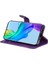 Vivo V29 Lite Iş Cüzdan Telefon Kılıfı Için Flip Case Yüksek Kalite Katı (Yurt Dışından) 4