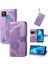 Tecno Pop 5 Için Durum (Yurt Dışından) 1