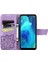 Tecno Pop 5 Için Durum (Yurt Dışından) 4