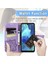 Tecno Pop 5 Için Durum (Yurt Dışından) 5