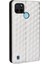 Oppo Realme C21Y / C25Y Için Kılıf (Yurt Dışından) 4