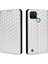 Oppo Realme C21Y / C25Y Için Kılıf (Yurt Dışından) 5