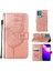 Infinix Akıllı 6 Için Durum (Yurt Dışından) 1