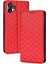 Nothing Telefon Kılıfı 1 (Yurt Dışından) 2