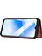 Oppo Oppo 5g Için Kılıf (Yurt Dışından) 4
