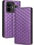 Oppo Realme Gt Neo 5 Için Kılıf (Yurt Dışından) 3