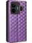 Oppo Realme Gt Neo 5 Için Kılıf (Yurt Dışından) 4