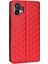 Nothing Telefon Kılıfı 1 (Yurt Dışından) 3