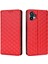 Nothing Telefon Kılıfı 1 (Yurt Dışından) 5