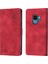 Samsung Galaxy S9 Için Kılıf (Yurt Dışından) 5