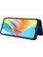 Oppo A38 4g Için Kılıf (Yurt Dışından) 5