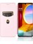 Lg Lg Kadife Için Kılıf (Yurt Dışından) 4