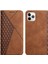 Uyumlu IPhone 11 Pro Max Cüzdan Kılıfı (Yurt Dışından) 1
