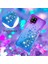 Samsung Galaxy Case 5g Için Kılıf (Yurt Dışından) 1