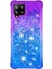 Samsung Galaxy Case 5g Için Kılıf (Yurt Dışından) 2