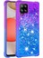Samsung Galaxy Case 5g Için Kılıf (Yurt Dışından) 4