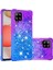 Samsung Galaxy Case 5g Için Kılıf (Yurt Dışından) 5