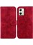 Motorola Moto G54 5g Case ile Uyumlu (Yurt Dışından) 5