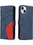 IPhone 14 Artı Telefon Kılıfı (Yurt Dışından) 5