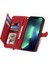 Iphone 13 Mini Için Kılıf (Yurt Dışından) 3