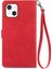 Iphone 13 Mini Için Kılıf (Yurt Dışından) 4