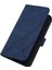 Oppo Oppo 10 5g Için Kılıf (Yurt Dışından) 2