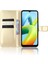 Xiaomi Redmi A1 Artı (Yurt Dışından) 4