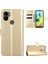 Xiaomi Redmi A1 Artı (Yurt Dışından) 5