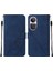 Oppo Oppo 10 Pro 5g Için Kılıf (Yurt Dışından) 4