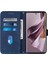 Oppo Oppo 10 Pro 5g Için Kılıf (Yurt Dışından) 5