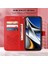 Tecno Camon 17 Pro Için Durum (Yurt Dışından) 3