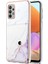Samsung Galaxy A32 4g Yumuşak Tpu Tampon Ince Cüzdan Kart Yuvaları (Yurt Dışından) 1