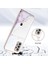Samsung Galaxy A32 4g Yumuşak Tpu Tampon Ince Cüzdan Kart Yuvaları (Yurt Dışından) 4