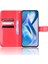 Oneplus 10R 5g Için Kılıf (Yurt Dışından) 4
