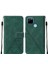 Oppo Realme C21Y Için Kılıf (Yurt Dışından) 4