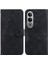 Mellow Shop Oneplus Nord Ce4 5g Kart Tutucu Manyetik Cüzdan Kickstand Için Flip Case (Yurt Dışından) 1