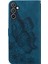 Samsung Galaxy A25 5g Büyük Kelebek Flip Telefon Kılıfı Kickstand (Yurt Dışından) 1