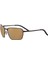 Shelton SS547001 Polarize Erkek Güneş Gözlüğü 1