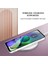 Motorola Moto G54 5g Yumuşak Tampon Ince Tpu Koruma Mermer (Yurt Dışından) 2