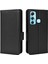 Infinix Sıcak 11/X662 Manyetik Cüzdan Pu Deri Yan Toka Kartı Için Kılıf (Yurt Dışından) 1