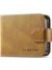 Samsung Galaxy Z Flip6 Için Flip Case 5g Buzağı Doku Yatay Flip Case (Yurt Dışından) 1