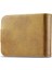 Samsung Galaxy Z Flip6 Için Flip Case 5g Buzağı Doku Yatay Flip Case (Yurt Dışından) 3