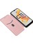 Realme C20 Için Durum (Yurt Dışından) 4