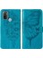 Oppo A53 4G/A32 4G/A33 4g Için Durum (Yurt Dışından) 3
