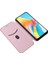 Oppo A78 4g Için Kılıf (Yurt Dışından) 2