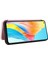 Oppo A78 4g Için Kılıf (Yurt Dışından) 5
