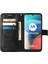 Motorola Moto E7 Için Kılıf (Yurt Dışından) 3