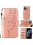 IPhone 13 Pro Max Için Kılıf (Yurt Dışından) 1