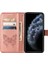 IPhone 13 Pro Max Için Kılıf (Yurt Dışından) 4