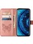 Oppo Bulmak X2 Için Kılıf (Yurt Dışından) 3